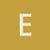 egray12