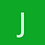 jdoe_vet90