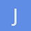 jameson_456