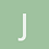 j_price68