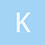 karlson_87