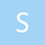 sanders_l92